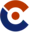 Logo Cakraweb